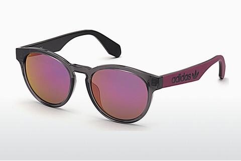 Sunglasses Adidas Originals OR0025 20Z