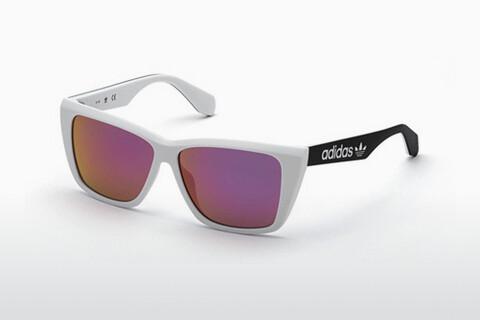 Sunglasses Adidas Originals OR0026 21Z