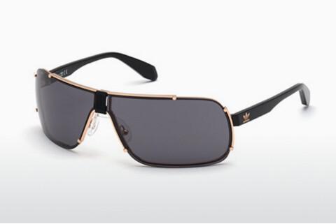 Sunglasses Adidas Originals OR0030 28A