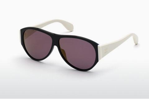 Sunglasses Adidas Originals OR0032 04G