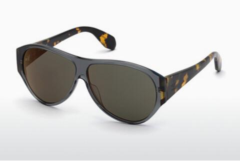 Sunglasses Adidas Originals OR0032 93Q