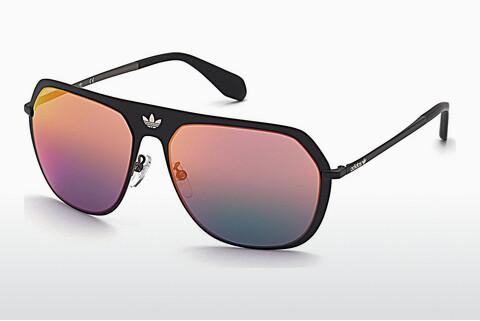 Sunglasses Adidas Originals OR0037 02U