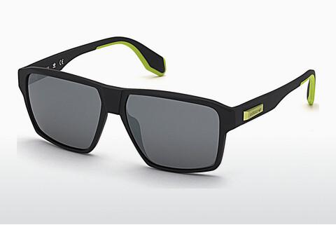 Sunglasses Adidas Originals OR0039 02C