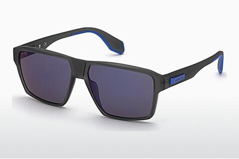 Sunglasses Adidas Originals OR0039 20X