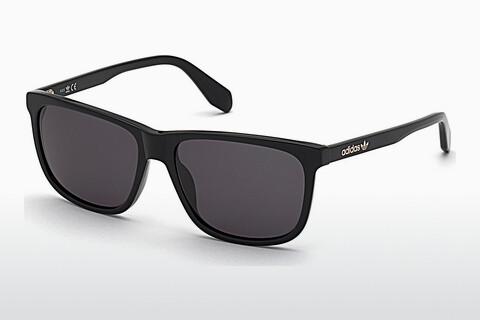 Sunglasses Adidas Originals OR0040 01A