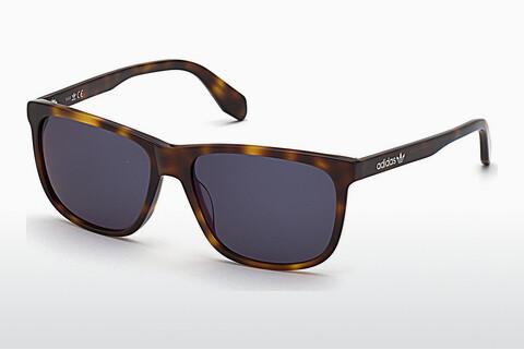 Sunglasses Adidas Originals OR0040 53X