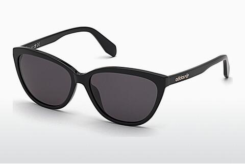 Sunglasses Adidas Originals OR0041 01A