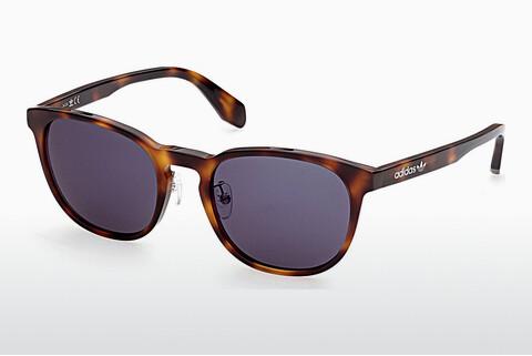 Sunglasses Adidas Originals OR0042-H 53X