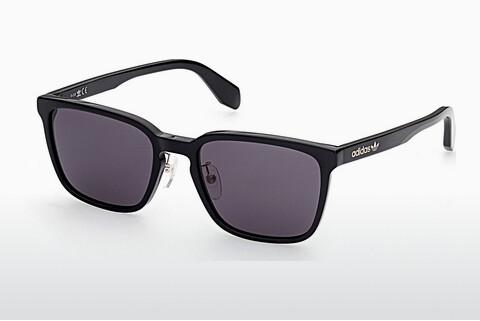 Sunglasses Adidas Originals OR0043-H 01A