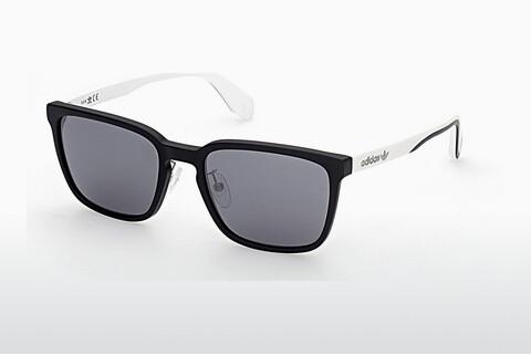 Sunglasses Adidas Originals OR0043-H 02C