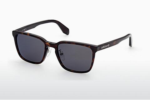 Sunglasses Adidas Originals OR0043-H 52Q