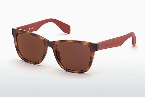 Sunglasses Adidas Originals OR0044 55U