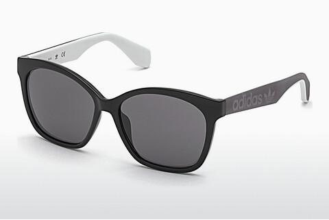 Sunglasses Adidas Originals OR0045 01A