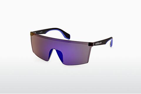 Sunglasses Adidas Originals OR0047 92X