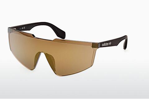 Sunglasses Adidas Originals OR0048 28G