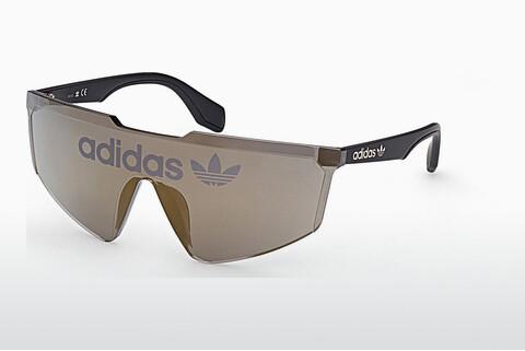 Sunglasses Adidas Originals OR0048 30G