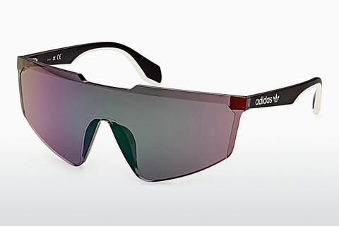 Sunglasses Adidas Originals OR0048 96Q