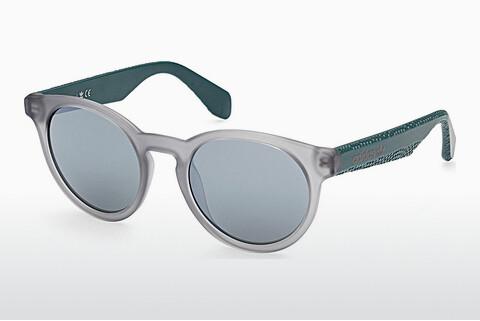 Sunglasses Adidas Originals OR0056 20Q