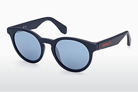 Sunglasses Adidas Originals OR0056 92X