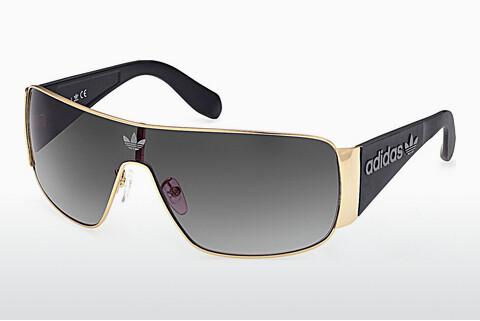 Sunglasses Adidas Originals OR0058 30B