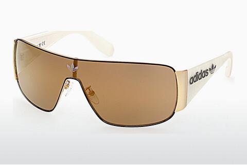 Sunglasses Adidas Originals OR0058 31G
