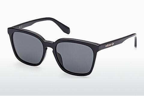 Sunglasses Adidas Originals OR0061 01A