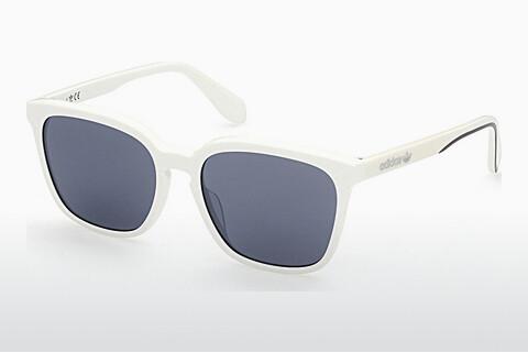 Sunglasses Adidas Originals OR0061 21C