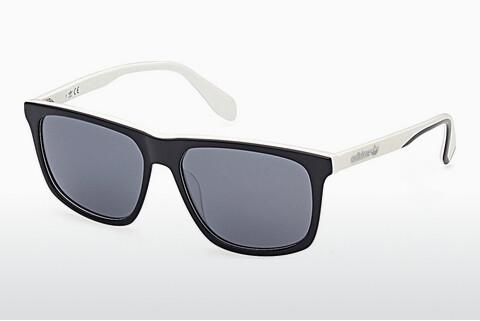 Sunglasses Adidas Originals OR0062 05C