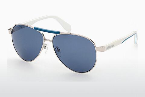 Sunglasses Adidas Originals OR0063 16X