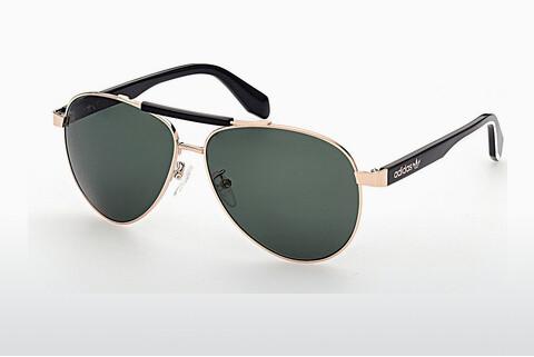 Sunglasses Adidas Originals OR0063 28N