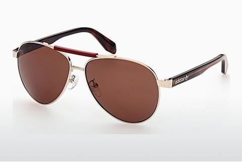 Sunglasses Adidas Originals OR0063 32L
