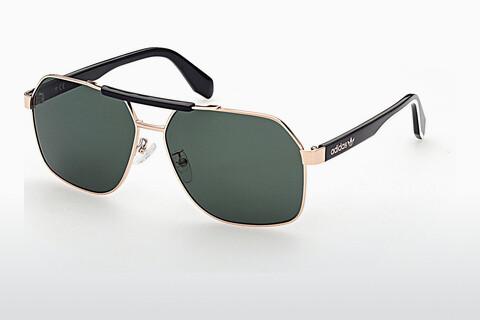 Sunglasses Adidas Originals OR0064 28N