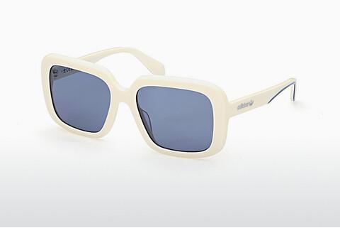 Sunglasses Adidas Originals OR0065 21V