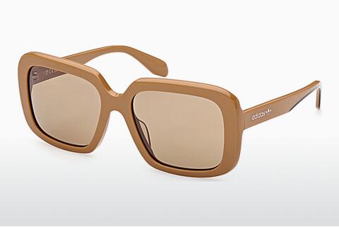 Sunglasses Adidas Originals OR0065 45E