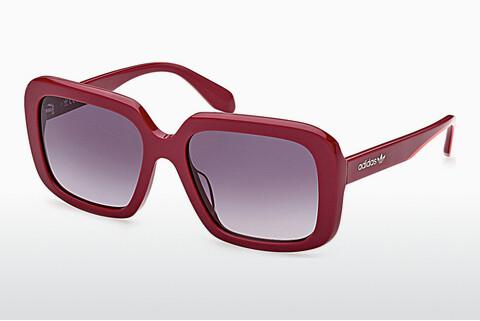 Sunglasses Adidas Originals OR0065 81B