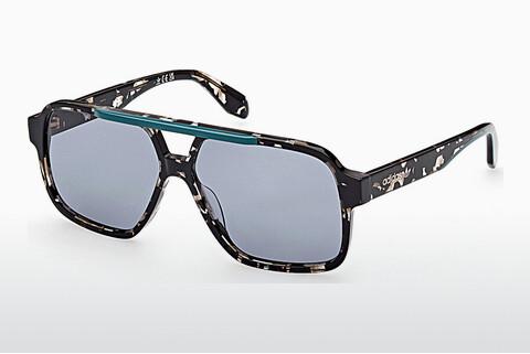 Sunglasses Adidas Originals OR0066 55N