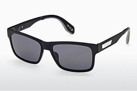 Sunglasses Adidas Originals OR0067 02A