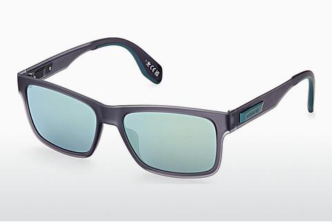 Sunglasses Adidas Originals OR0067 20Q