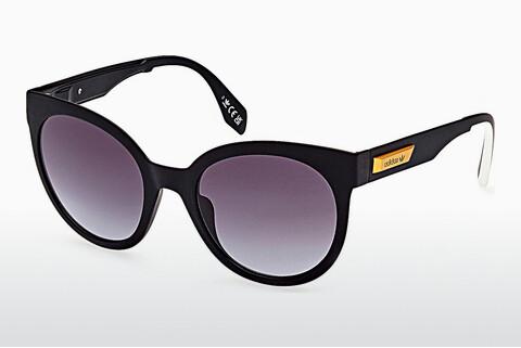 Sunglasses Adidas Originals OR0068 02B