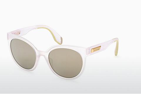 Sunglasses Adidas Originals OR0068 26G