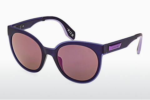 Sunglasses Adidas Originals OR0068 91Z