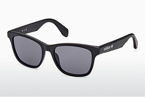 Sunglasses Adidas Originals OR0069 02A