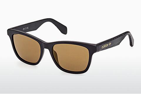 Sunglasses Adidas Originals OR0069 02G