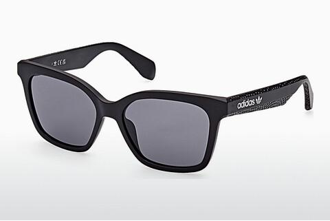 Sunglasses Adidas Originals OR0070 02A