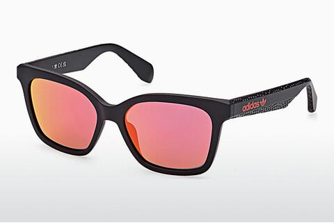 Sunglasses Adidas Originals OR0070 02U