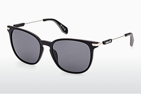 Sunglasses Adidas Originals OR0074 02A