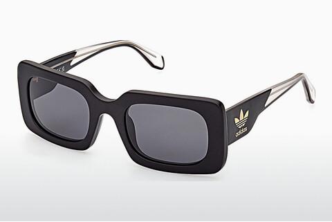 Sunglasses Adidas Originals OR0076 02A