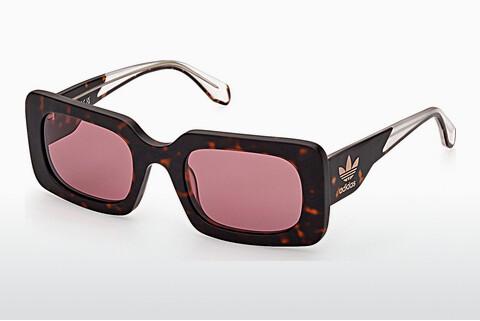 Sunglasses Adidas Originals OR0076 52S