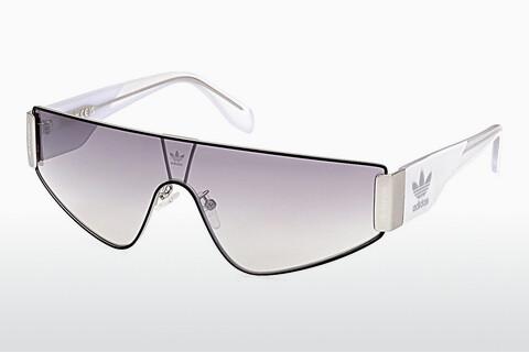 Sunglasses Adidas Originals OR0077 05C