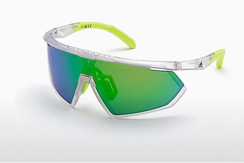 Sunglasses Adidas SP0001 26Q